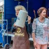 Altstadtfest / 25.5.2018